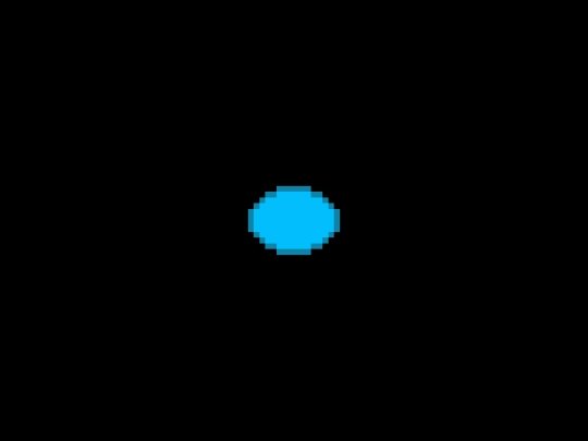 pipis screenshot