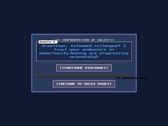 retelling screenshot