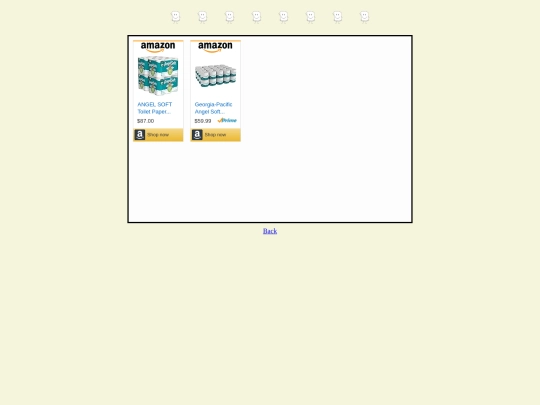 tps screenshot
