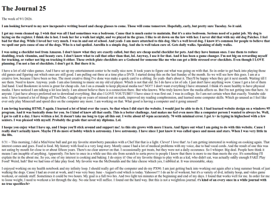 theJournal25 screenshot