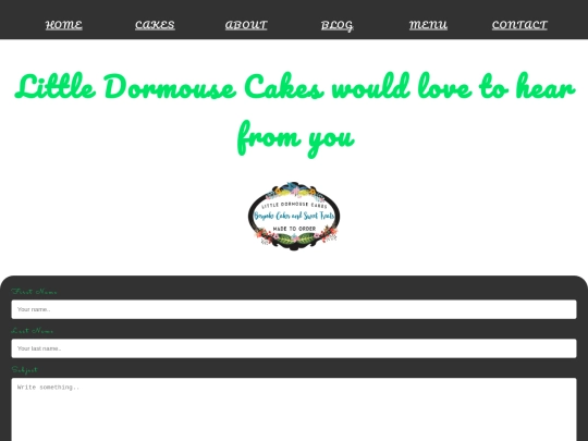 Web_2/contact screenshot
