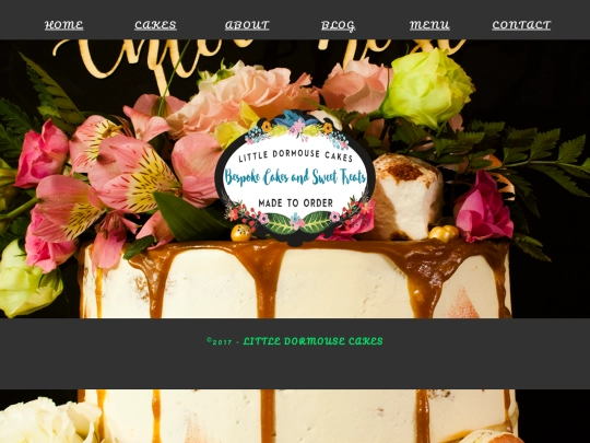 Web_2 screenshot