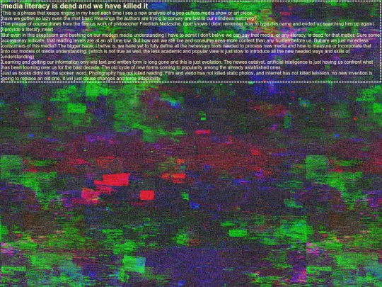 script screenshot