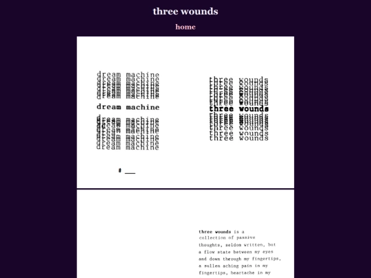 tw screenshot