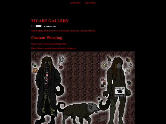 gallery screenshot