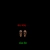canidterror.neocities.org avatar