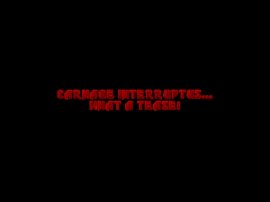 nukem screenshot