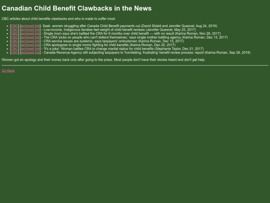 press screenshot