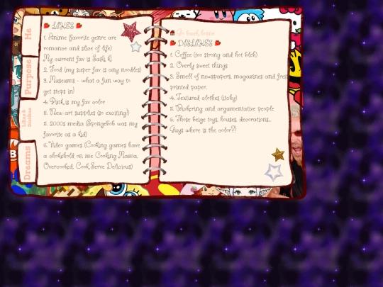 about_pagethree screenshot