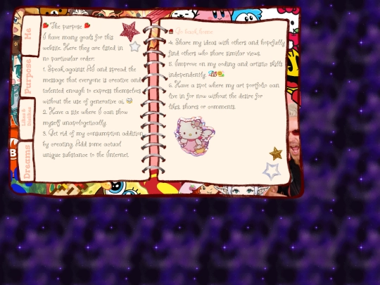about_pagetwo screenshot