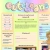 cutebeans.neocities.org avatar