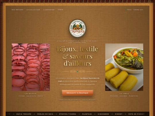 index-1 screenshot