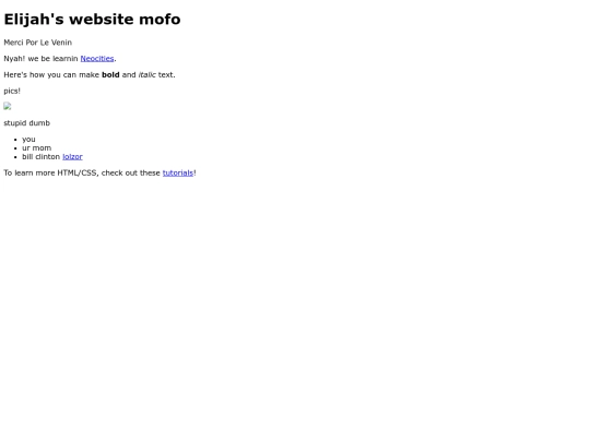 letstrythisagain screenshot