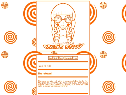 newindex screenshot