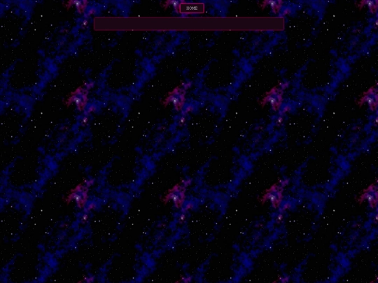 superblanktemplate screenshot