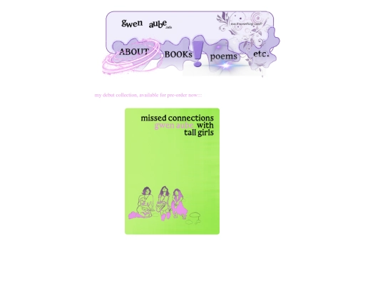 testing screenshot