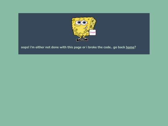 abtme screenshot