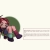 guppypup.neocities.org avatar