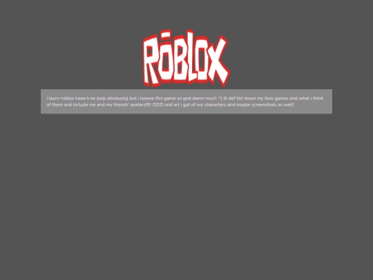 shrines/roblox screenshot