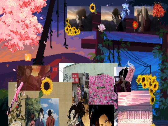 shrines/samcham/samcham screenshot