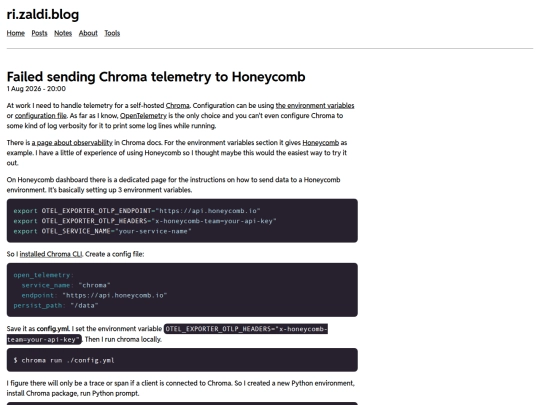 posts/2026-08-chroma-honeycomb screenshot