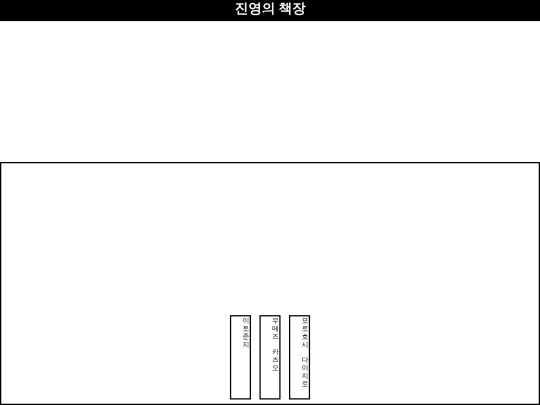 book0 screenshot