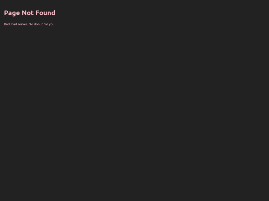 mfnews11 screenshot