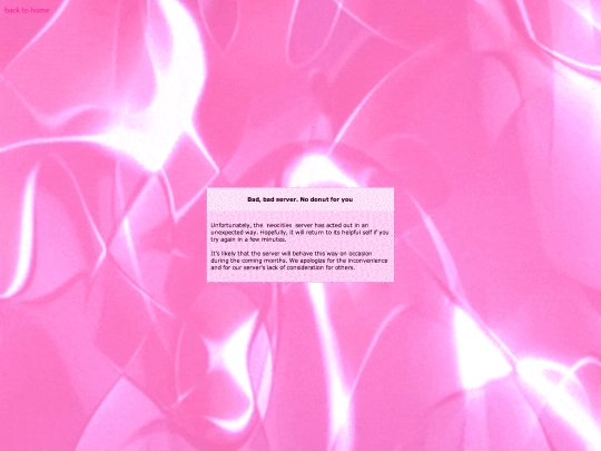 updatelog2 screenshot