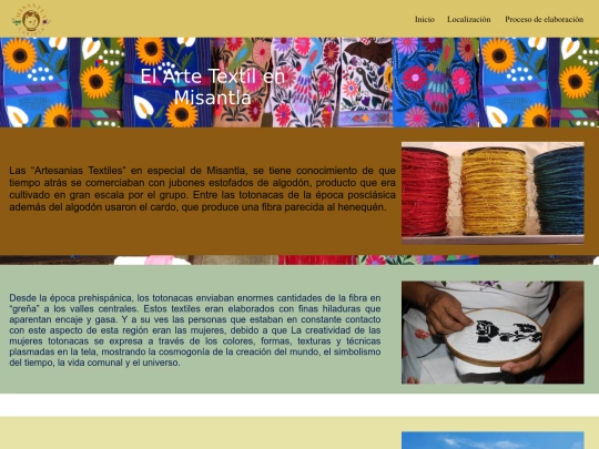 ProyectoFinal3/acerca de screenshot