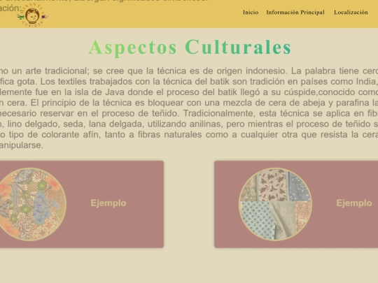 ProyectoFinal3/proceso screenshot