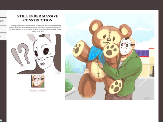 gallery screenshot