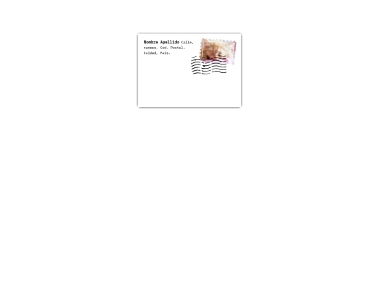 test/letter screenshot