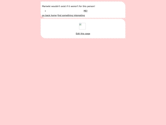 contributors screenshot