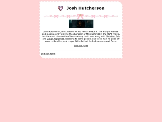 hutcherson screenshot