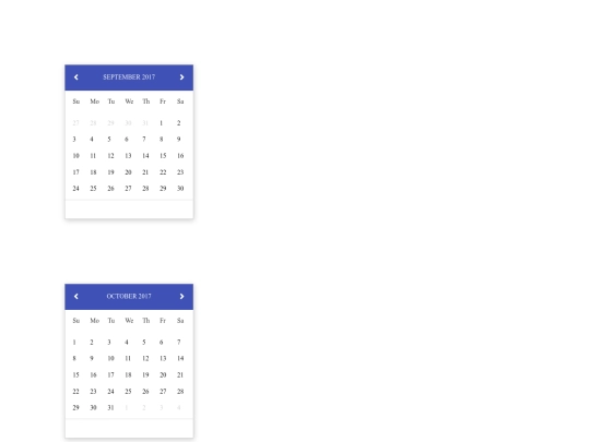 c screenshot