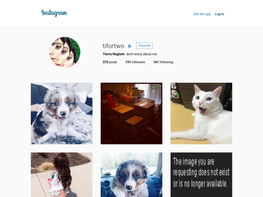 ig/4 screenshot