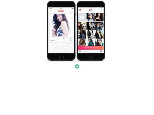 profiles/tinder screenshot