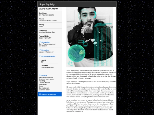 ss screenshot