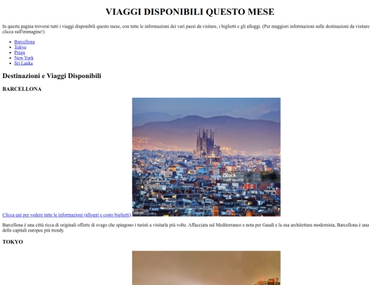 PAG2 screenshot