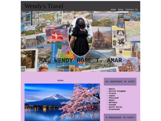 japan screenshot