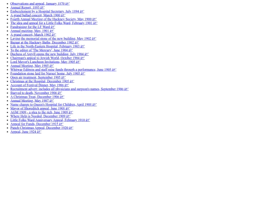 components/research-links screenshot