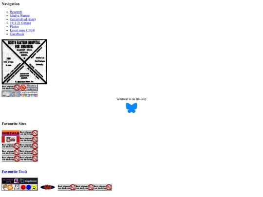 components/sidebars screenshot