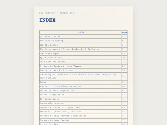 editions/1904/page screenshot