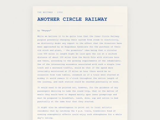 editions/1904/page12 screenshot