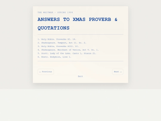 editions/1904/page19 screenshot