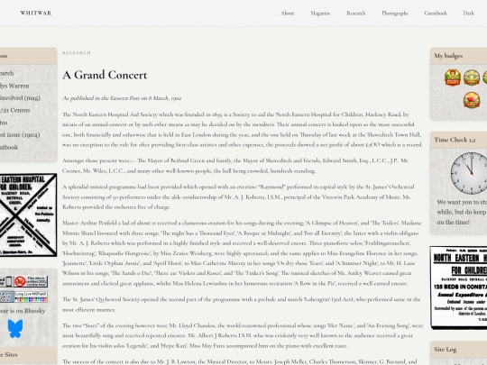 research/1902-grandconcert screenshot