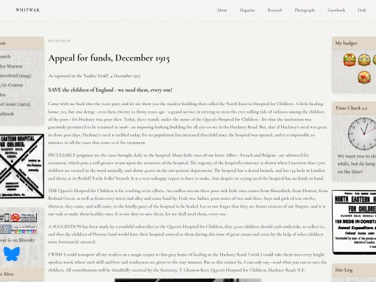 research/appeal1915 screenshot
