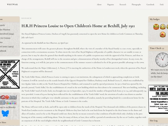 research/bexhill-opening screenshot