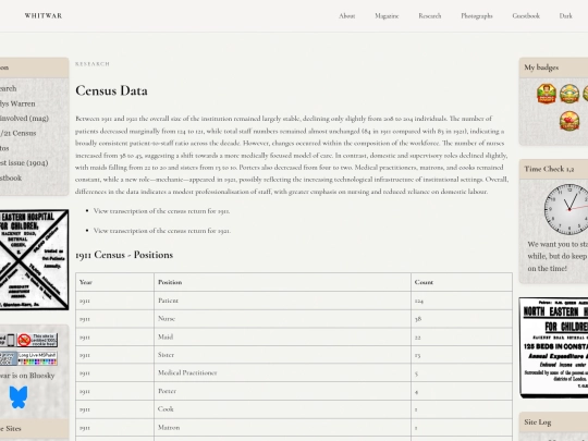 research/census_data screenshot