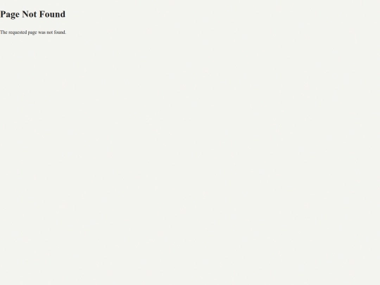 research/misc-donations screenshot